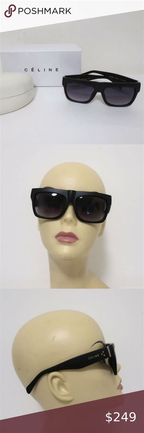 celine cl4s105 sunglasses|celine online shopping usa.